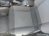  Citroen  C3 CITROEN  AIRCROSS / 2021 / 5P / SUV BLUEHDI 120 SeS SHINE EAT6 #12