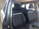  Citroen  C3 CITROEN  AIRCROSS / 2021 / 5P / SUV BLUEHDI 120 SeS SHINE EAT6 #13