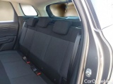  Citroen  C3 CITROEN  AIRCROSS / 2021 / 5P / SUV BLUEHDI 120 SeS SHINE EAT6 #15