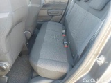  Citroen  C3 CITROEN  AIRCROSS / 2021 / 5P / SUV BLUEHDI 120 SeS SHINE EAT6 #16