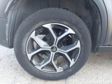  Citroen  C3 CITROEN  AIRCROSS / 2021 / 5P / SUV BLUEHDI 120 SeS SHINE EAT6 #18