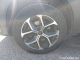  Citroen  C3 CITROEN  AIRCROSS / 2021 / 5P / SUV BLUEHDI 120 SeS SHINE EAT6 #20