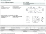  Citroen  C3 CITROEN  AIRCROSS / 2021 / 5P / SUV BLUEHDI 120 SeS SHINE EAT6 #21