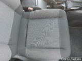  Citroen  C3 CITROEN  AIRCROSS / 2021 / 5P / SUV BLUEHDI 120 SeS SHINE EAT6 #14