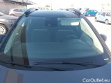  Citroen  C3 CITROEN  AIRCROSS / 2021 / 5P / SUV BLUEHDI 120 SeS SHINE EAT6 #23