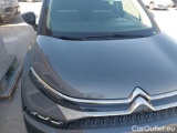  Citroen  C3 CITROEN  AIRCROSS / 2021 / 5P / SUV BLUEHDI 120 SeS SHINE EAT6 #25