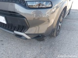  Citroen  C3 CITROEN  AIRCROSS / 2021 / 5P / SUV BLUEHDI 120 SeS SHINE EAT6 #27