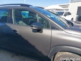  Citroen  C3 CITROEN  AIRCROSS / 2021 / 5P / SUV BLUEHDI 120 SeS SHINE EAT6 #35