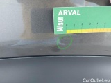  Citroen  C3 CITROEN  AIRCROSS / 2021 / 5P / SUV BLUEHDI 120 SeS SHINE EAT6 #48