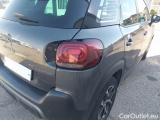  Citroen  C3 CITROEN  AIRCROSS / 2021 / 5P / SUV BLUEHDI 120 SeS SHINE EAT6 #49