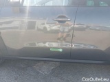  Citroen  C3 CITROEN  AIRCROSS / 2021 / 5P / SUV BLUEHDI 120 SeS SHINE EAT6 #65