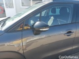  Citroen  C3 CITROEN  AIRCROSS / 2021 / 5P / SUV BLUEHDI 120 SeS SHINE EAT6 #69