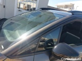  Citroen  C3 CITROEN  AIRCROSS / 2021 / 5P / SUV BLUEHDI 120 SeS SHINE EAT6 #73