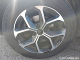  Citroen  C3 CITROEN  AIRCROSS / 2021 / 5P / SUV BLUEHDI 120 SeS SHINE EAT6 #81