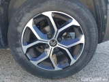  Citroen  C3 CITROEN  AIRCROSS / 2021 / 5P / SUV BLUEHDI 120 SeS SHINE EAT6 #79