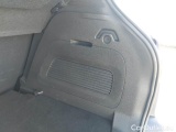  Citroen  C3 CITROEN  AIRCROSS / 2021 / 5P / SUV BLUEHDI 120 SeS SHINE EAT6 #87