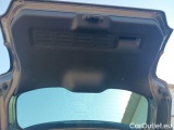  Citroen  C3 CITROEN  AIRCROSS / 2021 / 5P / SUV BLUEHDI 120 SeS SHINE EAT6 #91