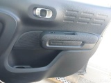  Citroen  C3 CITROEN  AIRCROSS / 2021 / 5P / SUV BLUEHDI 120 SeS SHINE EAT6 #100