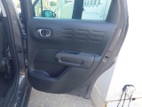  Citroen  C3 CITROEN  AIRCROSS / 2021 / 5P / SUV BLUEHDI 120 SeS SHINE EAT6 #104