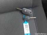  Citroen  C3 CITROEN  AIRCROSS / 2021 / 5P / SUV BLUEHDI 120 SeS SHINE EAT6 #105