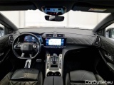  DS  DS7 DS DS 7 CROSSBACK / 2017 / 5P / SUV BLUEHDI 130 AUTOMATICA GRAND CHIC #3