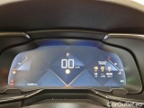  DS  DS7 DS DS 7 CROSSBACK / 2017 / 5P / SUV BLUEHDI 130 AUTOMATICA GRAND CHIC #4