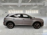  DS  DS7 DS DS 7 CROSSBACK / 2017 / 5P / SUV BLUEHDI 130 AUTOMATICA GRAND CHIC #7