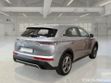 DS  DS7 DS DS 7 CROSSBACK / 2017 / 5P / SUV BLUEHDI 130 AUTOMATICA GRAND CHIC #2