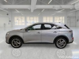  DS  DS7 DS DS 7 CROSSBACK / 2017 / 5P / SUV BLUEHDI 130 AUTOMATICA GRAND CHIC #8