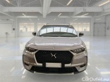  DS  DS7 DS DS 7 CROSSBACK / 2017 / 5P / SUV BLUEHDI 130 AUTOMATICA GRAND CHIC #6