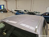  DS  DS7 DS DS 7 CROSSBACK / 2017 / 5P / SUV BLUEHDI 130 AUTOMATICA GRAND CHIC #9