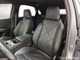  DS  DS7 DS DS 7 CROSSBACK / 2017 / 5P / SUV BLUEHDI 130 AUTOMATICA GRAND CHIC #11