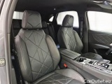  DS  DS7 DS DS 7 CROSSBACK / 2017 / 5P / SUV BLUEHDI 130 AUTOMATICA GRAND CHIC #13
