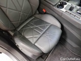  DS  DS7 DS DS 7 CROSSBACK / 2017 / 5P / SUV BLUEHDI 130 AUTOMATICA GRAND CHIC #14
