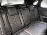  DS  DS7 DS DS 7 CROSSBACK / 2017 / 5P / SUV BLUEHDI 130 AUTOMATICA GRAND CHIC #15