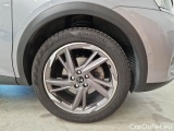  DS  DS7 DS DS 7 CROSSBACK / 2017 / 5P / SUV BLUEHDI 130 AUTOMATICA GRAND CHIC #17
