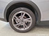  DS  DS7 DS DS 7 CROSSBACK / 2017 / 5P / SUV BLUEHDI 130 AUTOMATICA GRAND CHIC #18