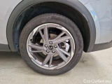  DS  DS7 DS DS 7 CROSSBACK / 2017 / 5P / SUV BLUEHDI 130 AUTOMATICA GRAND CHIC #19