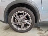  DS  DS7 DS DS 7 CROSSBACK / 2017 / 5P / SUV BLUEHDI 130 AUTOMATICA GRAND CHIC #20