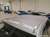  DS  DS7 DS DS 7 CROSSBACK / 2017 / 5P / SUV BLUEHDI 130 AUTOMATICA GRAND CHIC #22