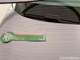  DS  DS7 DS DS 7 CROSSBACK / 2017 / 5P / SUV BLUEHDI 130 AUTOMATICA GRAND CHIC #40