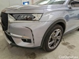  DS  DS7 DS DS 7 CROSSBACK / 2017 / 5P / SUV BLUEHDI 130 AUTOMATICA GRAND CHIC #46