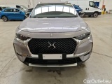  DS  DS7 DS DS 7 CROSSBACK / 2017 / 5P / SUV BLUEHDI 130 AUTOMATICA GRAND CHIC #48