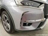  DS  DS7 DS DS 7 CROSSBACK / 2017 / 5P / SUV BLUEHDI 130 AUTOMATICA GRAND CHIC #51