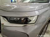  DS  DS7 DS DS 7 CROSSBACK / 2017 / 5P / SUV BLUEHDI 130 AUTOMATICA GRAND CHIC #53