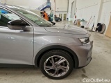  DS  DS7 DS DS 7 CROSSBACK / 2017 / 5P / SUV BLUEHDI 130 AUTOMATICA GRAND CHIC #55