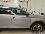  DS  DS7 DS DS 7 CROSSBACK / 2017 / 5P / SUV BLUEHDI 130 AUTOMATICA GRAND CHIC #57