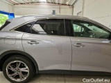  DS  DS7 DS DS 7 CROSSBACK / 2017 / 5P / SUV BLUEHDI 130 AUTOMATICA GRAND CHIC #59