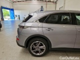  DS  DS7 DS DS 7 CROSSBACK / 2017 / 5P / SUV BLUEHDI 130 AUTOMATICA GRAND CHIC #62