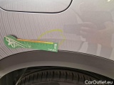  DS  DS7 DS DS 7 CROSSBACK / 2017 / 5P / SUV BLUEHDI 130 AUTOMATICA GRAND CHIC #63